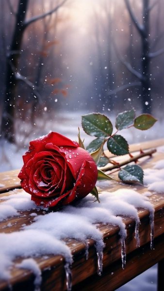 9c4fb3bd2ff1565f0637bde1f1d1c890