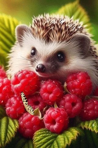 file_100378409