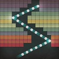 Bricks Breaker Mission v1.0.55