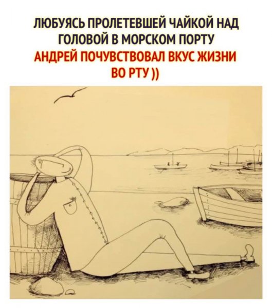 FB IMG 1777317772259