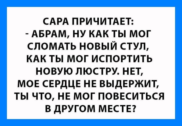 IMG 20260407 084434 954