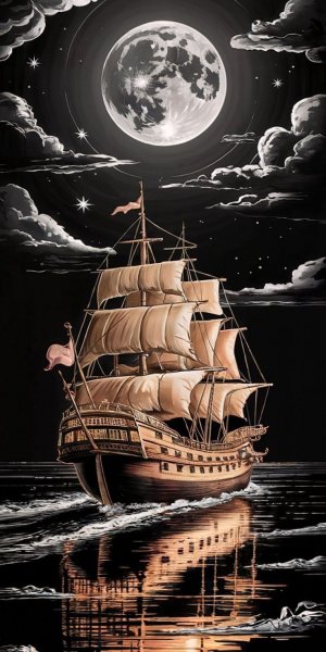 A0625e09a609342dd10a06824f3eea7f