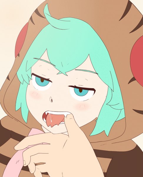 Anime-Kemono-Friends-Tsuchinoko-(Kemono-Friends)-easymc2-4653