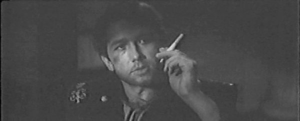 Владимир Златоустовский - От героев былых времен