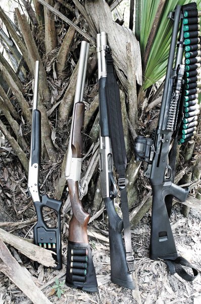 bug-out-kayaks-shotgun