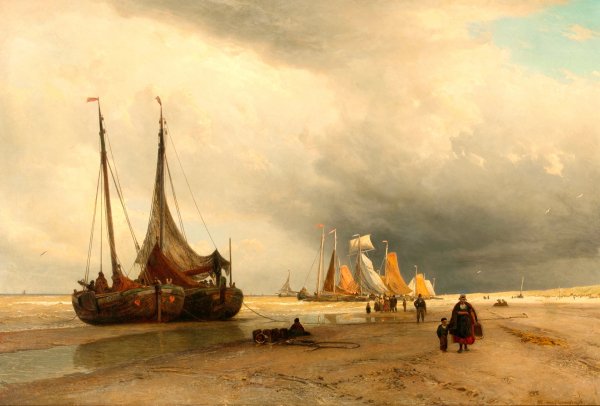 IMG viter59 Willem Anthonio van Venter