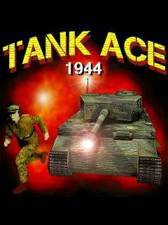 TankAce1944