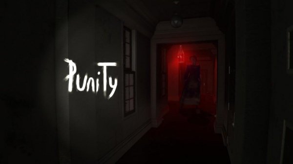 PuniTy 64bit