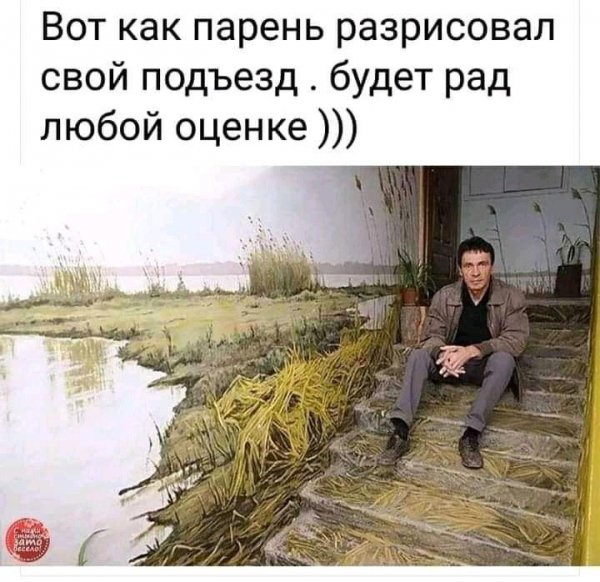 Bee93e900506a55c8444ce2c952dd7eb