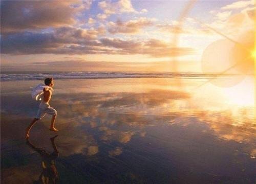 Об истинности информации