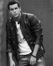 Три метра над уровнем неба