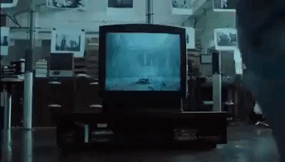 знаменитый колодец