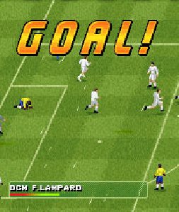 FIFA 2010 South Africa SE k700 ENG