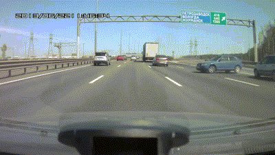 gifki-Rossia-drift-udale 776 nnoe-826213