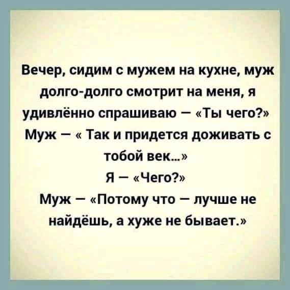 0b8400f456630fe6b9e0af7d49c5a549