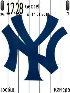 new-york