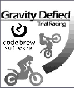 GDTEX Novogodniy Bespredel gdman96 12612