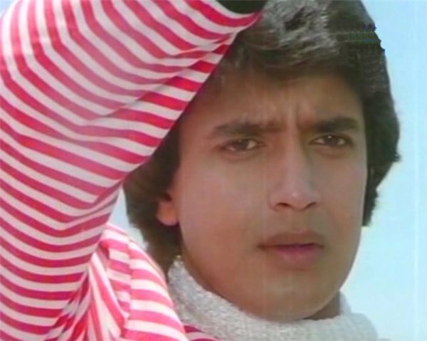 Танцор диско - Джимми, Джимми (Dance Musicaiss)