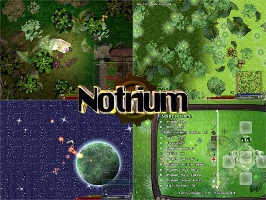 Notrium1.341