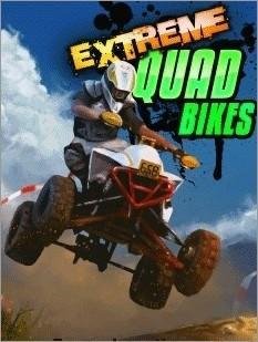 extreme-quad-bike-3DSE 128x160