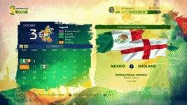 fifa world cup