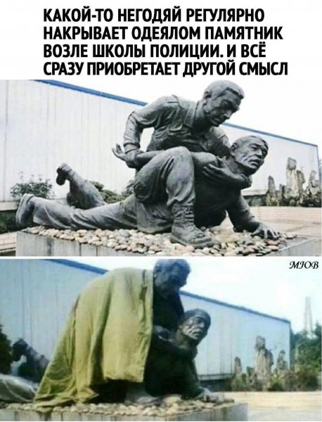 FB IMG 1775992780688