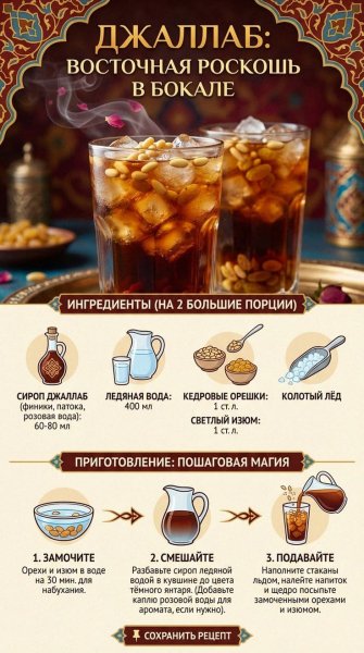 3fc90f1494749f246e22bb1bdcce5f03