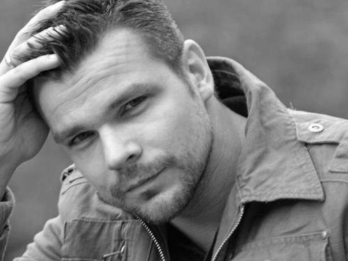 ATB - 9 PM 'Till I Come(1999)