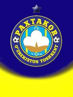 Pakhtakor