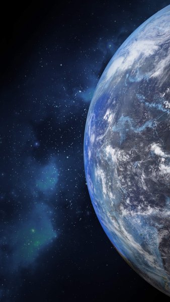 Ei-honor magic 2-chest magic2-smartfon-android-1080x1920