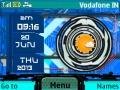 technostyle
