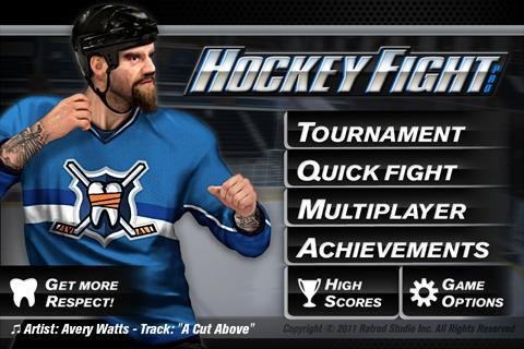 hockeyfightpro v1.20