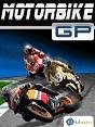 Motorbike GP 240x320