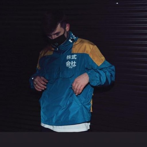 Skypierr - Gold Dragon