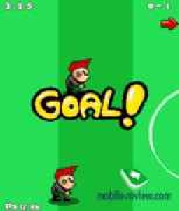 CrazyFootball2006