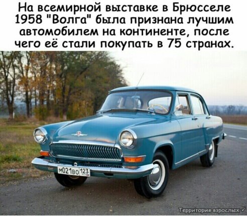 image - 2021-05-17T203815.682