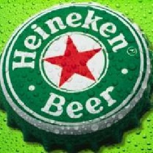 Heineken