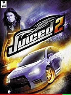 Juiced 2 240x320