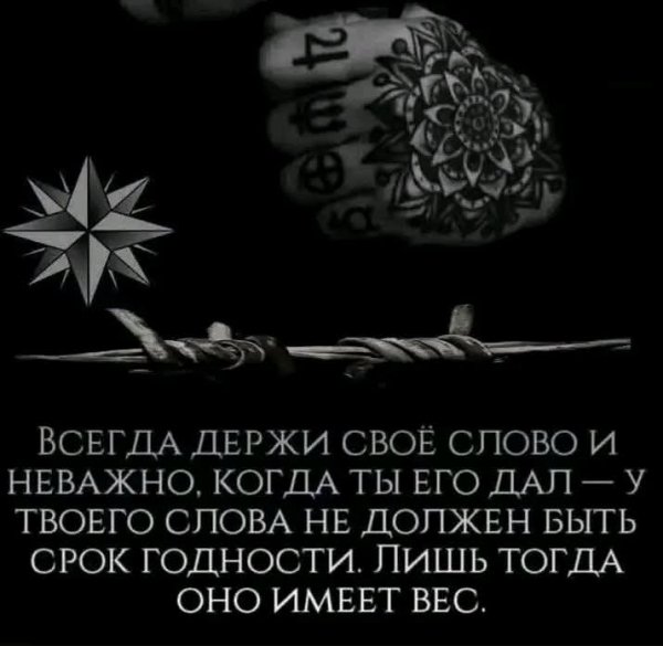 FB IMG 1774291036875