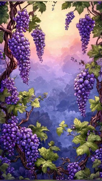 B735fb7d6f1b34975532f0893deddef3