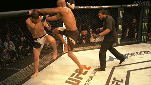 IMG 20170312 075502 11