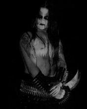 Marduk