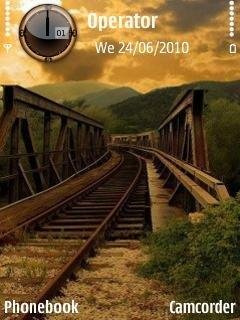 theme 58130