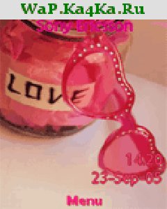 file_4300190