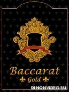baccaratgold