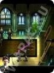 Harry Potter and The Half - Blo