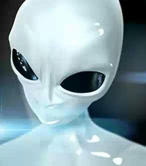 Инопланетяни2