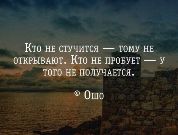 Er-club-p-krasivie-risunki-so-smislom-vkontakte-2
