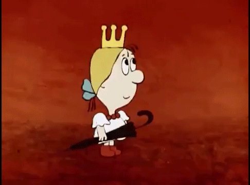 Crown