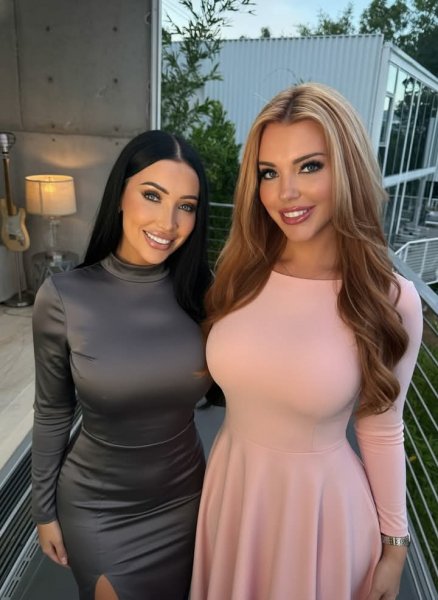 FB IMG 1775057801455